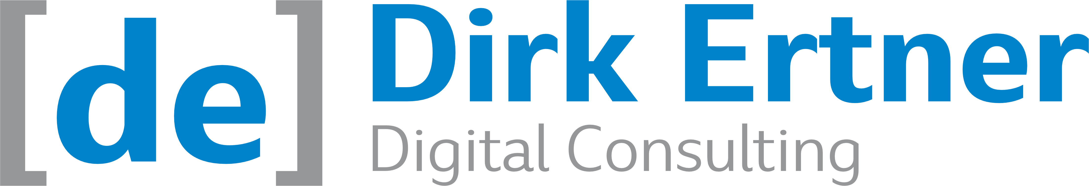 Logo%20full Logo%20full